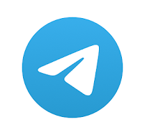 The Best Method to Use Telegram Web App on Your PC